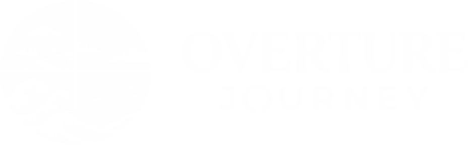 OvertureJourney